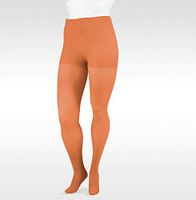 Juzo Soft 2002 30-40mmhg Closed Toe Compression Pantyhose