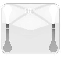 D-YYBB USB Charging Scientific Smart Voice Digital Bluetooth Scales Body Fat,Muscle,Bone Mass,Smart Scale of Body Composition