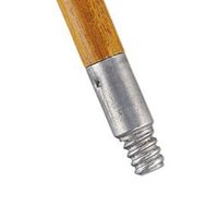HUB City Industries T-54 54" x 1-1/8" Pine.