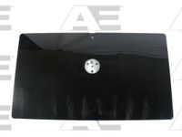 Sony SONKDL46EX723 STAND, BASE(L2)