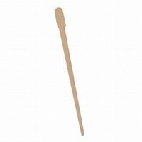 BEAUTYKO 3 X Ideaworks 12-Piece Wood Touch-Up Markers and Wax Sticks for Repairing Scratches and Dings in Wood Furniture and Floors
