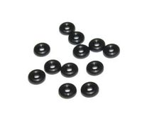 O-Ring, Buna-n, .053 I.D. X .064 Width
