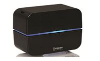 Travel Cube Aroma Diffuser