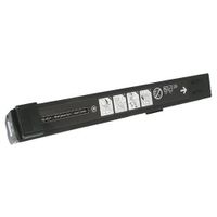 SuppliesOutlet Compatible Toner Replacement for HP 380A Toner Cartridge