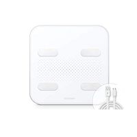 XF Scales Body Fat Scale - Smart Bluetooth USB Charging Weight Loss Scale Health Scales Home Adult Family Dormitory Body Weight Scale Bathroom Accessorie