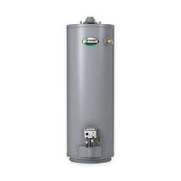 A.O. Smith XCR-40 ProMax Plus High Efficiency Gas Water Heater, 40 gal