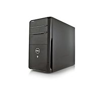 Dell Vostro 460 - Intel i5 3.1GHz, 4GB DDR3, 500GB Hard Drive, Windows 10 Pro, WiFi, HDMI (Certified Refurbished)
