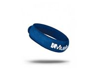 Mueller Jumper 's Knee Strap, Blue, One Size