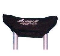 Crutch Mate Elasto-Gel Arm Pads