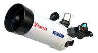 Vixen 2614 VMC95L Telescope