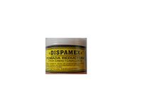 Pomada Reductora Dispamex 3-Pack