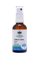 Australian Bush Flower Essences Calm & Clear Mists