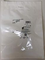ResMed AirFit P10 Pillow 62933 Large