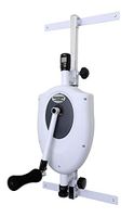 Chattanooga 2315040 Magneciser Shoulder Exerciser Wall Mt Sold indivdually Sold as Individually Pt# 81457878 Corp.