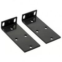 Cisco AIR-CT5500-RK-MNT 5508 Rack Mount KIT