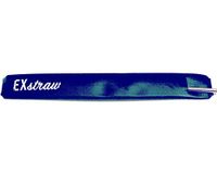 Reusable Straw Case