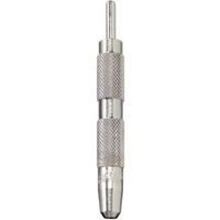 General Tools 806 Jiffy Centering Punch