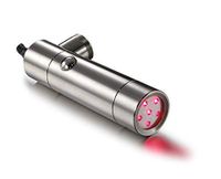 DIA BEAUTY New 810 nm Red Light Therapy Device – Natural Pain Relief for Joints & Muscles and Helps with a Range of Ailments-L08