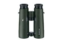 Swarovski 8.5 x 42 Field Pro EL Swarovison Binoculars