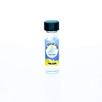 Strain Specific Terpenes (Pink Kush, 5mL)