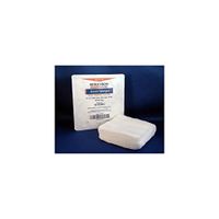 GAUZE 4X4 12PLY ST PK/10 MCK BRAND