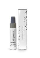 Sprayology Body Balance - Homeopathic Adrenal Support Oral Spray (1.38 fl oz)