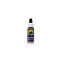 Flower Essence Services Supplement Dropper, Rabbit Brush, 0.25 Ounce