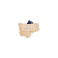 MPH 420 Magnetic Back Support Belt (SMALL)