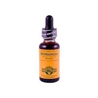 Herb Pharm Hydrangea Root Ext Lq 1 Fz