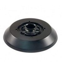 Dino-Lite N3C-R Edge Series Light Diffuser/Focuser