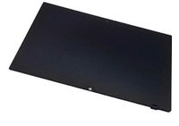 inoneworld 1920x1080 Touch LCD Screen Replacement Digitizer Front Panel with Bezel for Sony VAIO Tap 11 SVT11213CXB SVT112A2WL (Shadow Scratch)