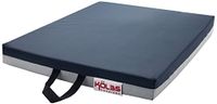 Kölbs Cushions General Use Gel Wheelchair Seat Cushion, 16 X 16 X 2 Inch