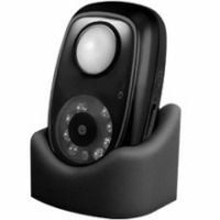 Mini Gadgets Camstick-MA