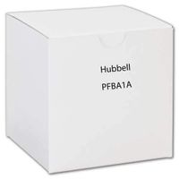 Hubbell 34247 Floor Box Adapter Ring
