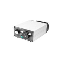 BoliOptics 20W LED Fiber Optic Illuminator Microscope Light Source 100-240V ML21211111