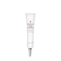 MEDICUBE Centella Scar Ointment(Green Floral)