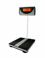 Accuro RIS100 Remote Indicator Scale