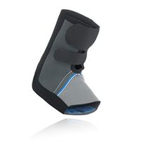Rehband 7770 Core Ankle Support - Large