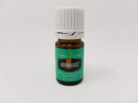 AromaEase 5 ml ( Aroma Ease ) Essential Oil by Young Living Essential Oils