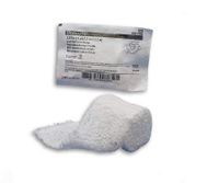Fluff, Dermacea Str 2"X3Yds (Units Per Case: 96)