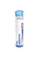 Boiron Kali Sulphuricum 9c, 80 Count