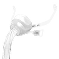 AirFit N10 Nasal Frame Cushion Combo Kit (Standard)