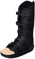 Darco Body Armor Walker II, Large