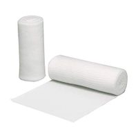 Hartmann USA 80200000 Gauze Bandage N/S 2"x4.1yds 12rl/Bg