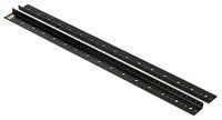Middle Atlantic Products RRF-14-14 Rack Spaces