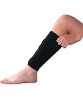 Shin Ice, Medium