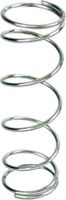 Sa Clutch Spring Hsa128 Hub Part 3Sp