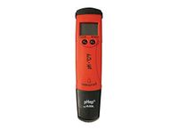 PH Meter - Phep 5