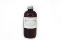 K. Hall Designs Washed Cotton Diffusion Refill