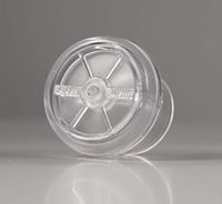 Passy-Muir Inc Tracheostomy and Ventilator Speaking Valves, Pmipmv2000, 1 Pound